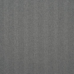 A2263/150 | Upholstery fabrics | Englisch Dekor
