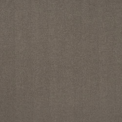 A2264/150 | Upholstery fabrics | Englisch Dekor