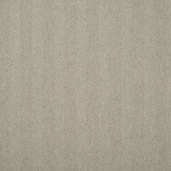A2265/150 | Upholstery fabrics | Englisch Dekor