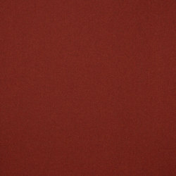 A2267/150 | Upholstery fabrics | Englisch Dekor