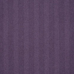 A2269/150 | Upholstery fabrics | Englisch Dekor