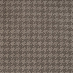 A2272/137 | Upholstery fabrics | Englisch Dekor