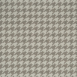 A2273/137 | Upholstery fabrics | Englisch Dekor