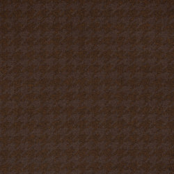 A2274/137 | Upholstery fabrics | Englisch Dekor