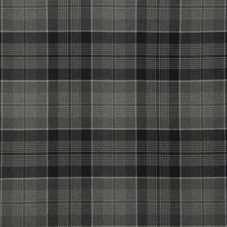 A2279/140 | Upholstery fabrics | Englisch Dekor
