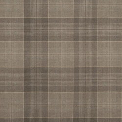 A2280/140 | Upholstery fabrics | Englisch Dekor