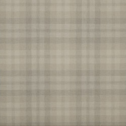 A2281/140 | Upholstery fabrics | Englisch Dekor