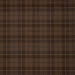 A2282/140 | Upholstery fabrics | Englisch Dekor