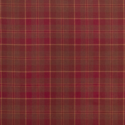 A2284/140 | Upholstery fabrics | Englisch Dekor