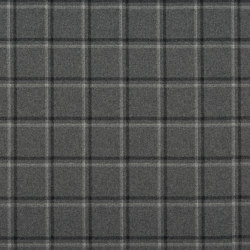 A2287/140 | Drapery fabrics | Englisch Dekor