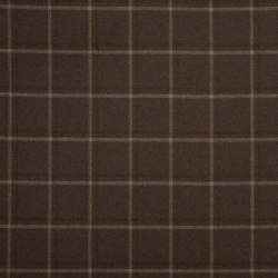 A2288/140 | Upholstery fabrics | Englisch Dekor