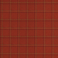 A2289/140 | Upholstery fabrics | Englisch Dekor