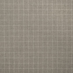 A2295/140 | Upholstery fabrics | Englisch Dekor