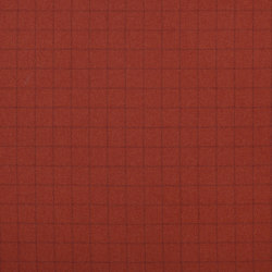 A2296/140 | Upholstery fabrics | Englisch Dekor