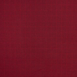 A2297/140 | Upholstery fabrics | Englisch Dekor