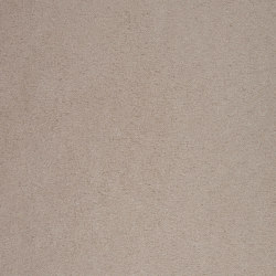 A2378/138 | Upholstery fabrics | Englisch Dekor
