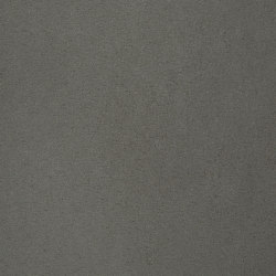 A2380/138 | Upholstery fabrics | Englisch Dekor