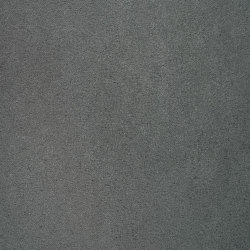 A2381/138 | Upholstery fabrics | Englisch Dekor