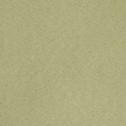 A2385/138 | Upholstery fabrics | Englisch Dekor