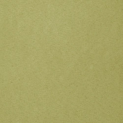 A2386/138 | Upholstery fabrics | Englisch Dekor