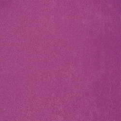 A2395/138 | Upholstery fabrics | Englisch Dekor