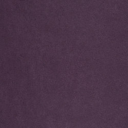 A2396/138 | Upholstery fabrics | Englisch Dekor