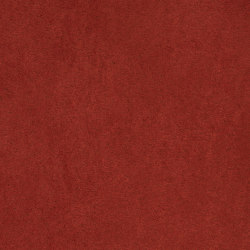A2397/138 | Upholstery fabrics | Englisch Dekor