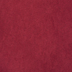 A2398/138 | Upholstery fabrics | Englisch Dekor