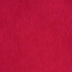 A2399/138 | Upholstery fabrics | Englisch Dekor