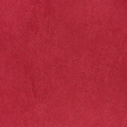 A2400/138 | Upholstery fabrics | Englisch Dekor