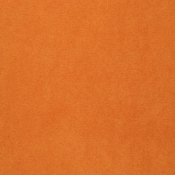 A2401/138 | Upholstery fabrics | Englisch Dekor