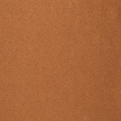 A2402/138 | Upholstery fabrics | Englisch Dekor