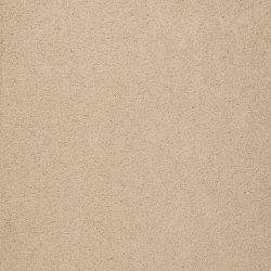A2403/138 | Upholstery fabrics | Englisch Dekor