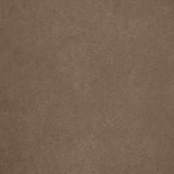 A2409/138 | Upholstery fabrics | Englisch Dekor