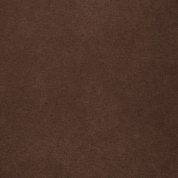 A2410/138 | Upholstery fabrics | Englisch Dekor