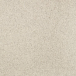 A2495/150 | Upholstery fabrics | Englisch Dekor
