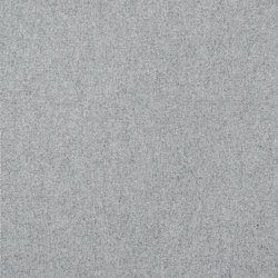 A2496/150 | Upholstery fabrics | Englisch Dekor