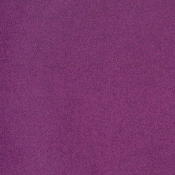 A2500/150 | Upholstery fabrics | Englisch Dekor