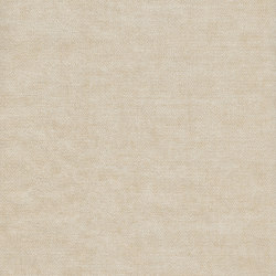 A2553/140 | Upholstery fabrics | Englisch Dekor