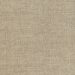A2554/140 | Upholstery fabrics | Englisch Dekor