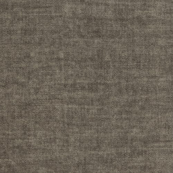 A2555/140 | Upholstery fabrics | Englisch Dekor