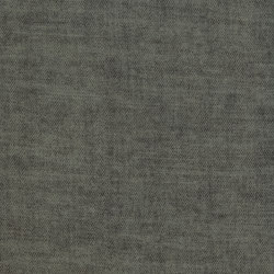 A2556/140 | Upholstery fabrics | Englisch Dekor