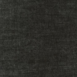A2557/140 | Upholstery fabrics | Englisch Dekor