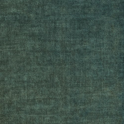 A2558/140 | Upholstery fabrics | Englisch Dekor