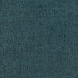 A2560/140 | Upholstery fabrics | Englisch Dekor