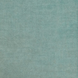 A2561/140 | Upholstery fabrics | Englisch Dekor