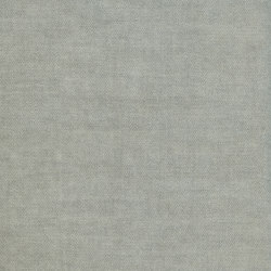 A2562/140 | Upholstery fabrics | Englisch Dekor