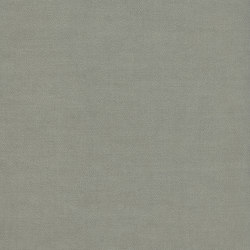 A2563/140 | Upholstery fabrics | Englisch Dekor