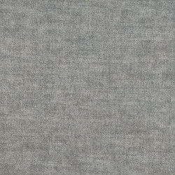 A2564/140 | Upholstery fabrics | Englisch Dekor