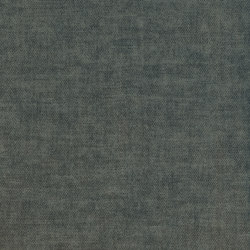 A2565/140 | Upholstery fabrics | Englisch Dekor